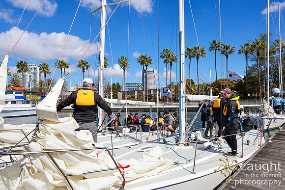 170 TPM25 Long Beach
