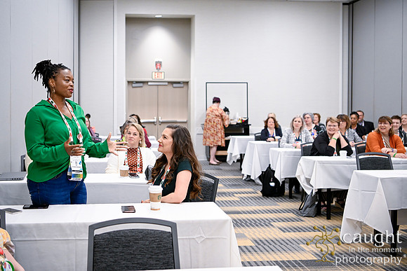 033 AHIMA2022 Columbus Highlights_