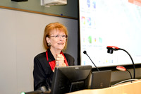007 LBCC Tour and Presentation April 16 2025