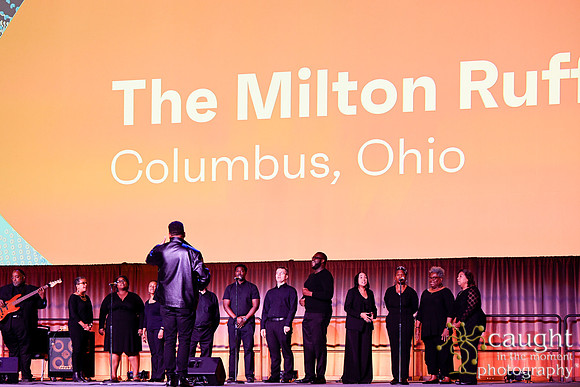 039 AHIMA2022 Columbus Highlights_