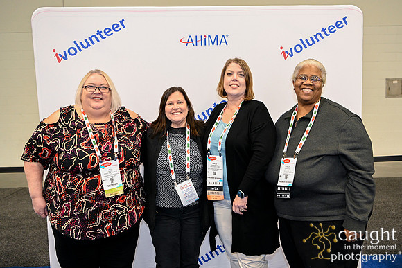 008 AHIMA2022 Columbus Highlights_