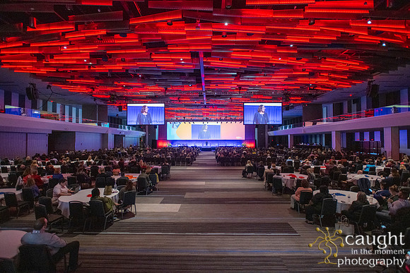 050 AHIMA2022 Columbus Highlights_