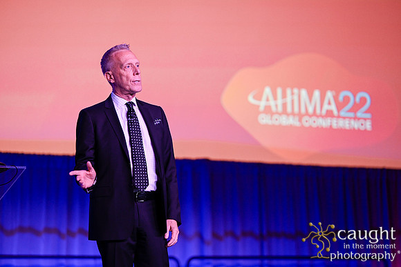 046 AHIMA2022 Columbus Highlights_