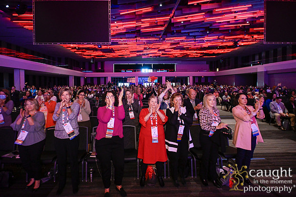 052 AHIMA2022 Columbus Highlights_