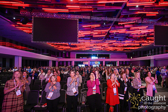 053 AHIMA2022 Columbus Highlights_
