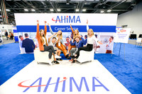 075 AHIMA2022 Columbus Highlights_