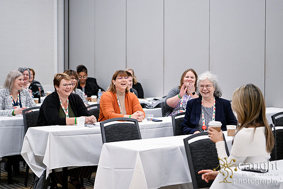 034 AHIMA2022 Columbus Highlights_