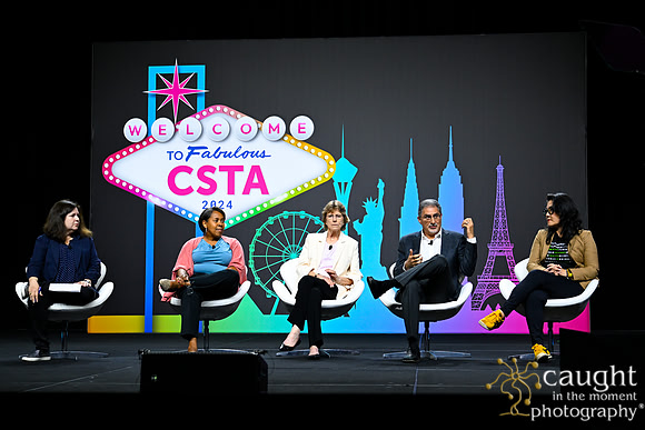 094 HighlightsofCSTA2024
