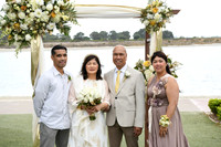 079 De La Cruz 50th Wedding Anniversary in San Diego