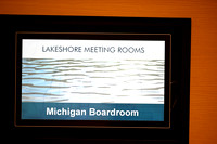 692 AOM 2024 Annals Sessions