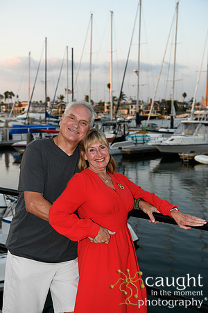 023 Merical Family Portraits in Long Beach