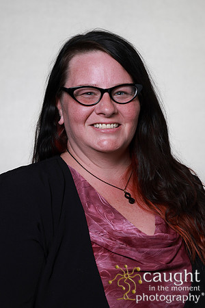 1362 AHIMA24 Portraits