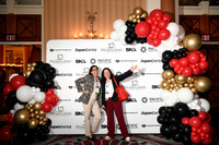120 SNDA 2024 in Las Vegas