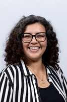2267 CSTA 2024 Professional Headshots