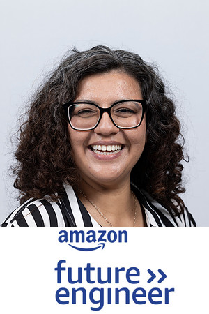 2267 CSTA 2024 Professional Headshots