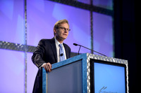 391 TPM Conference Long Beach 2015