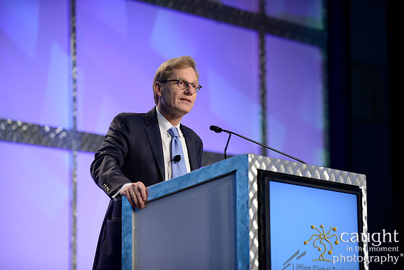 391 TPM Conference Long Beach 2015