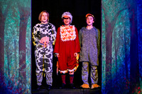 081 TheTwelveHuntsmen