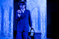 002 TheTwelveHuntsmen
