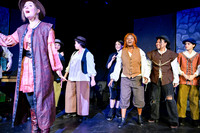 015 TheTwelveHuntsmen