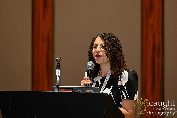 983 IEEE ICRA 2025 Atlanta