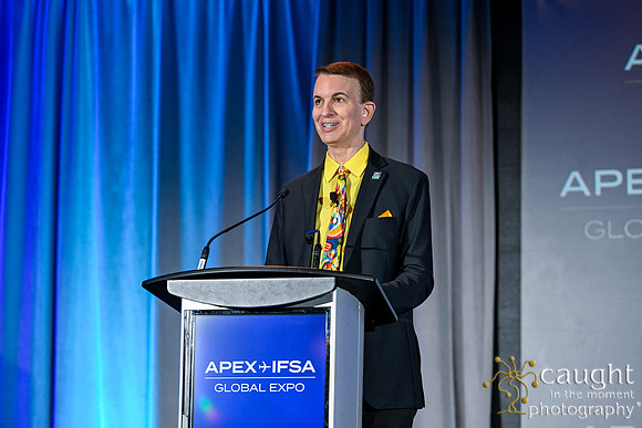 069 APEX IFSA GlobalExpo2024