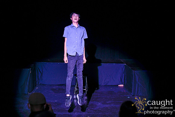 081 Poly Drama 21 22