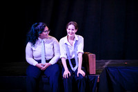 064 Poly Drama 21 22