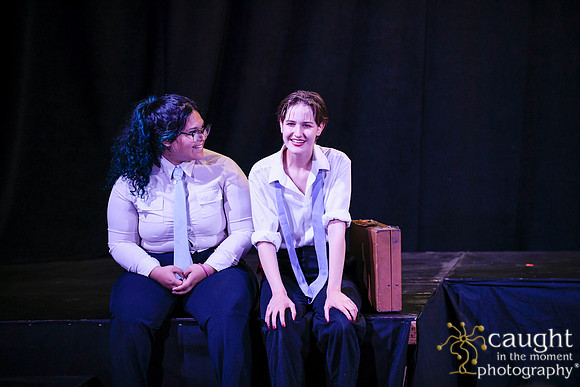 064 Poly Drama 21 22