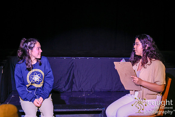 088 Poly Drama 21 22