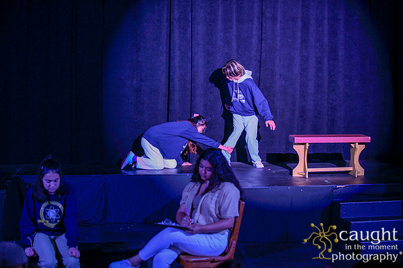 093 Poly Drama 21 22
