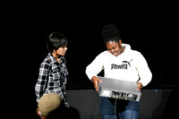 076 Poly Drama 21 22