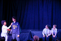 067 Poly Drama 21 22