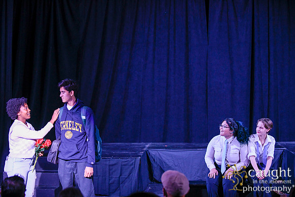 067 Poly Drama 21 22
