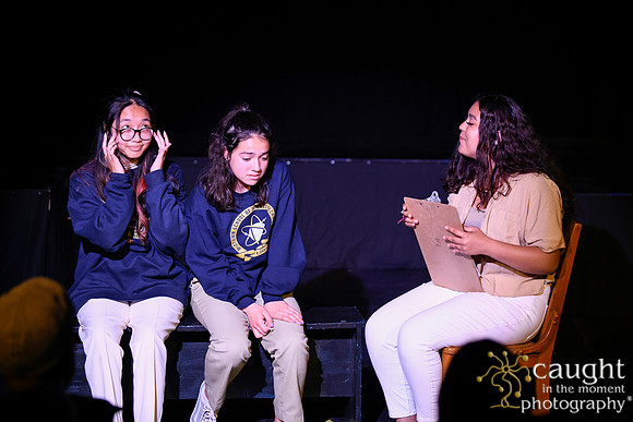 097 Poly Drama 21 22
