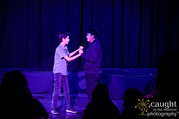 085 Poly Drama 21 22