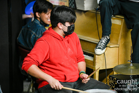 059 Poly Drama 21 22