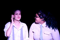 069 Poly Drama 21 22