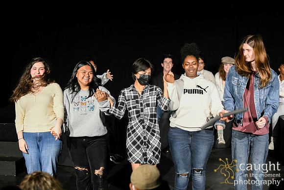 126 Poly Drama 21 22