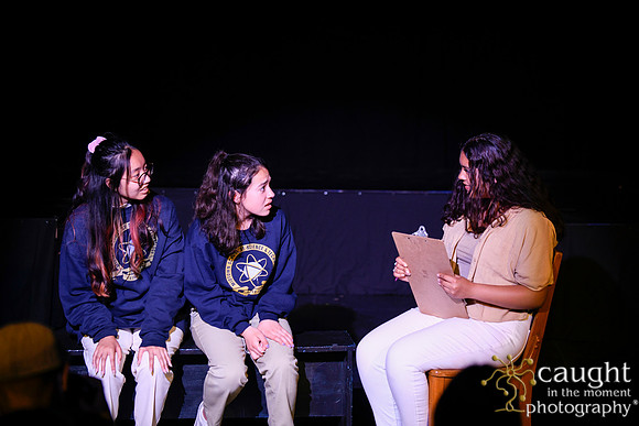 098 Poly Drama 21 22