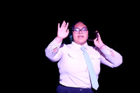070 Poly Drama 21 22