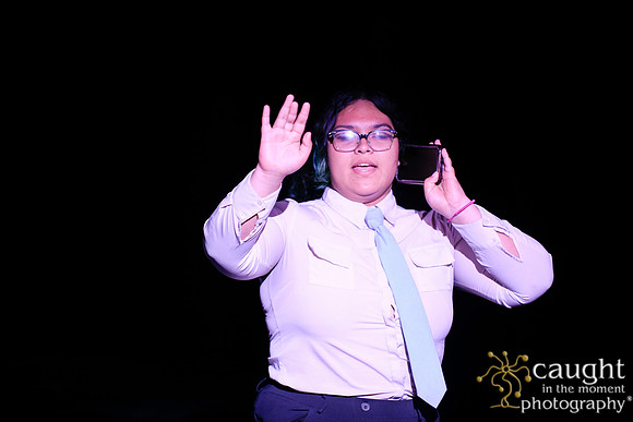 070 Poly Drama 21 22