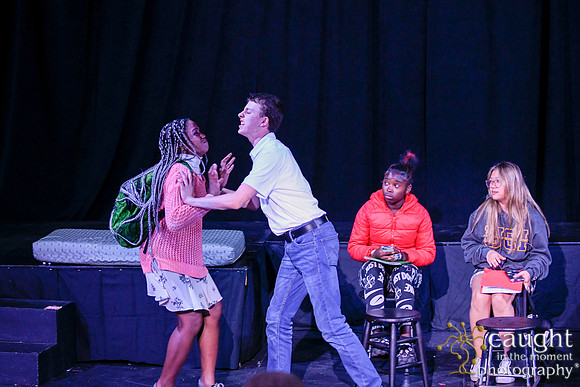 104 Poly Drama 21 22