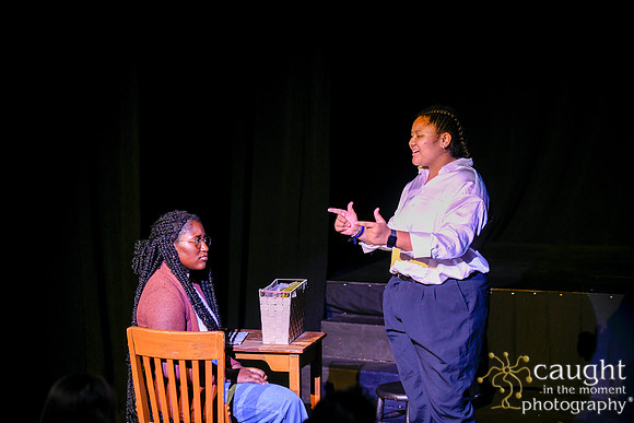 084 Poly Drama 21 22