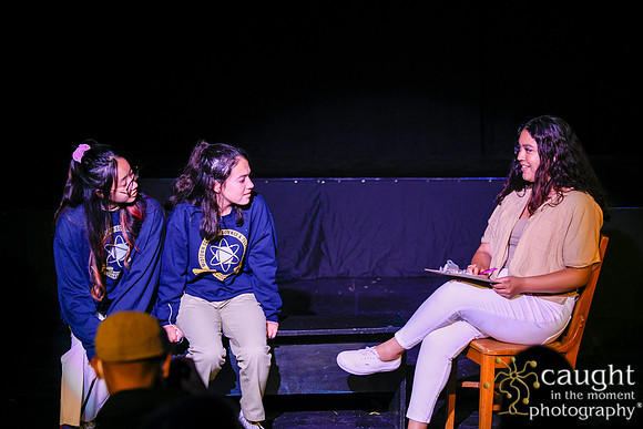 091 Poly Drama 21 22