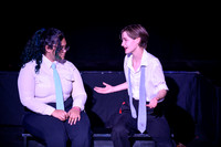 074 Poly Drama 21 22