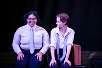065 Poly Drama 21 22