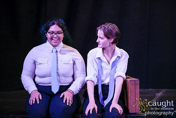 065 Poly Drama 21 22