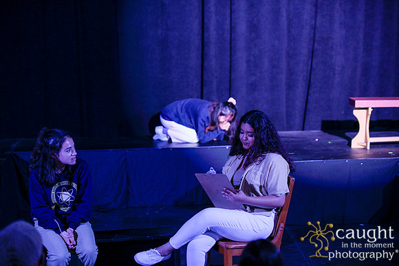 094 Poly Drama 21 22