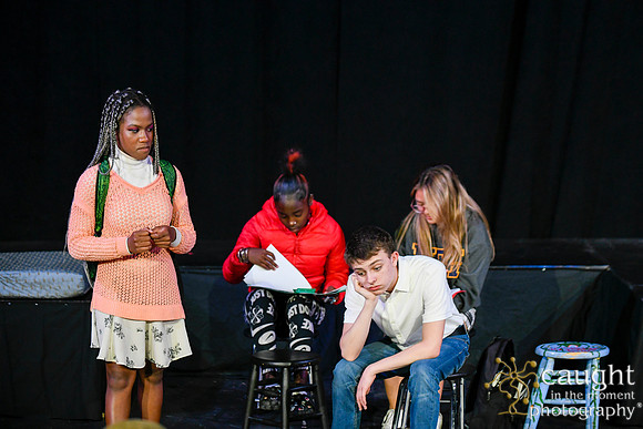 102 Poly Drama 21 22